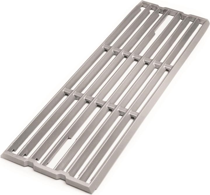Broil King Gusseiserner Edelstahlrost