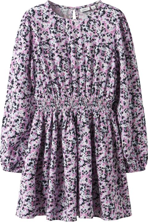 Immagine prodotto Name it Kurzarm Kleid (146)