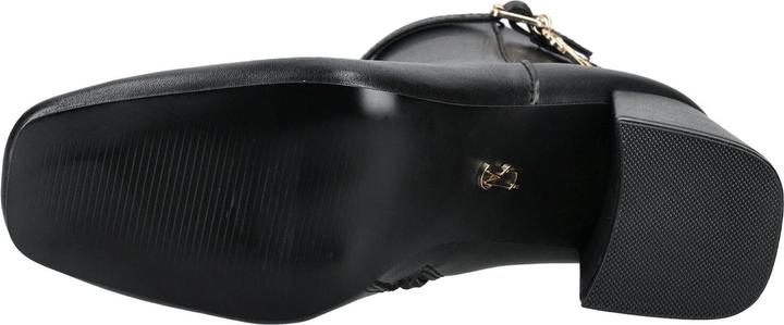 Actual product image Steve Madden Stiefelette (39)