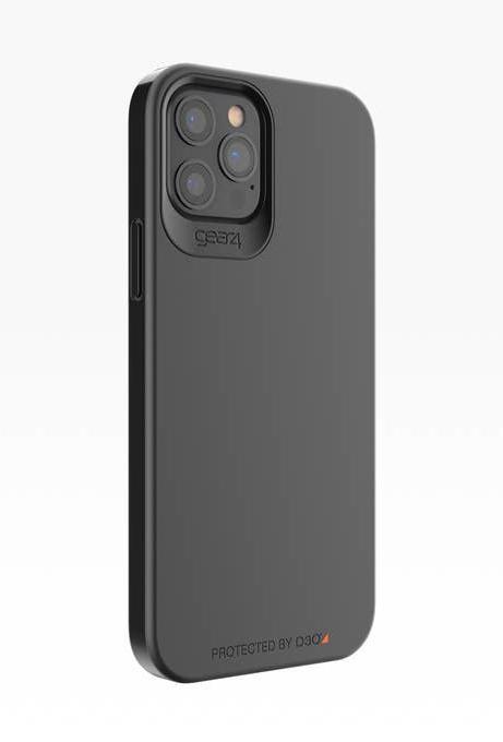 Actual product image gear4 Holborn Slim (Apple iPhone 12 Pro Max)
