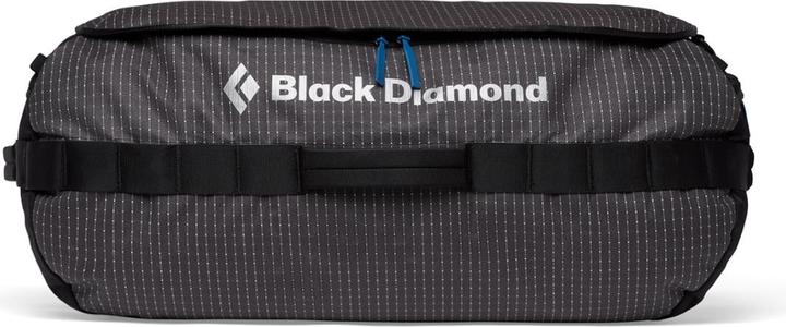 Immagine prodotto Black Diamond Borsone Stonehauler 90 L (90 l)