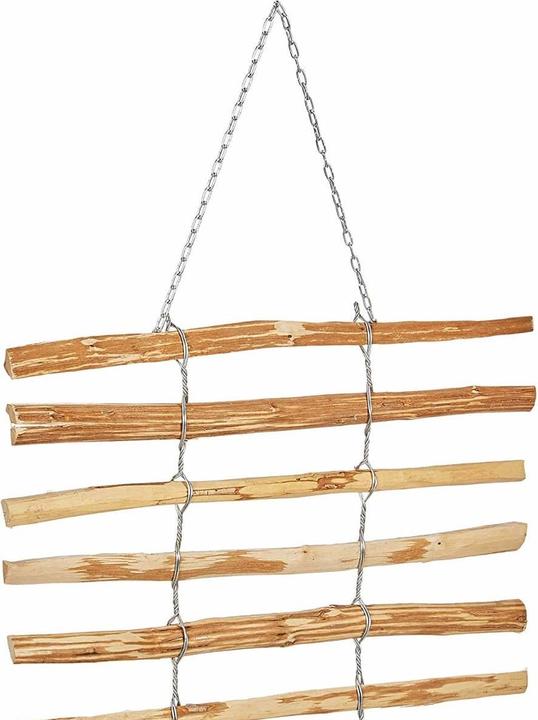 Produktbild Dobar Rankgitter (50 cm, 1.50 cm)