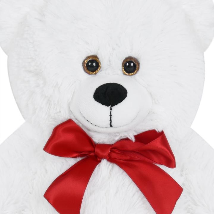 Image du produit Monzana Ours en peluche (50 cm)
