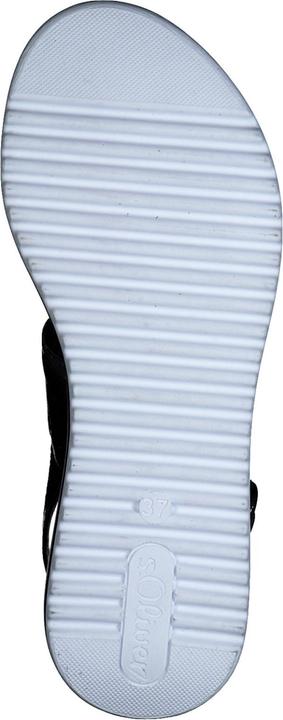 Produktbild S.Oliver Sandalen (40)