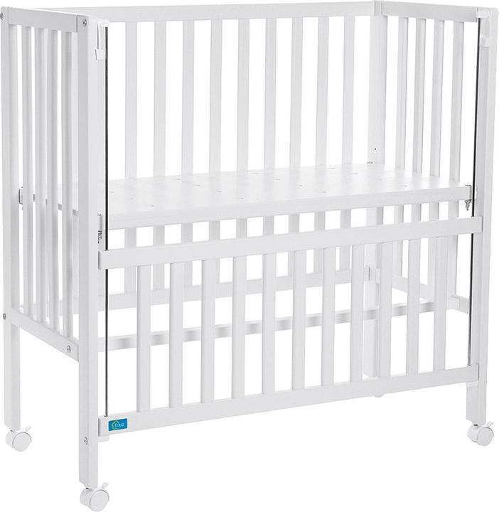 Fillikid Cocon Plus