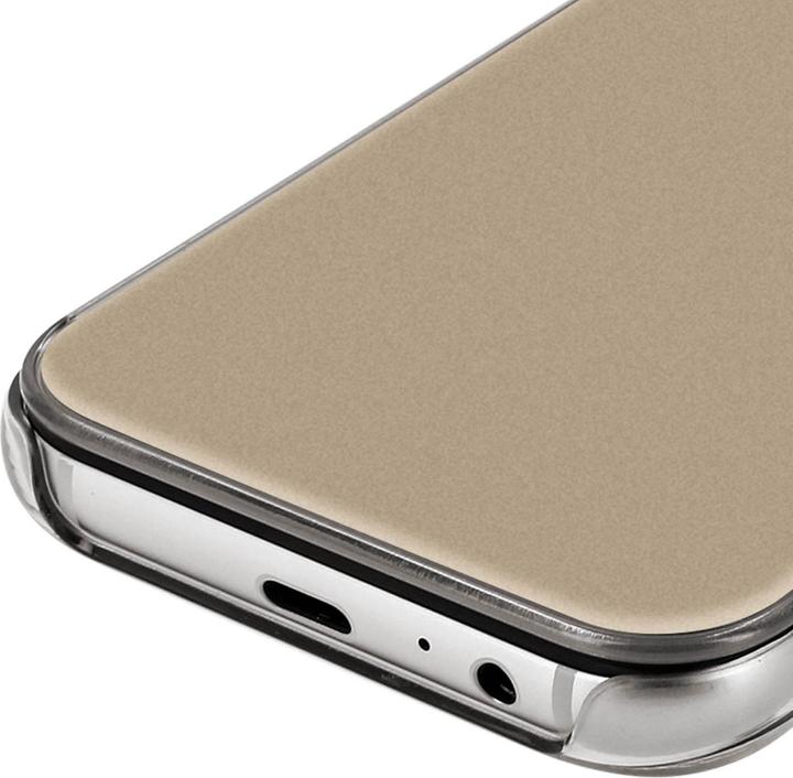 Produktbild Samsung Clear View (Samsung Galaxy A5 (2017))