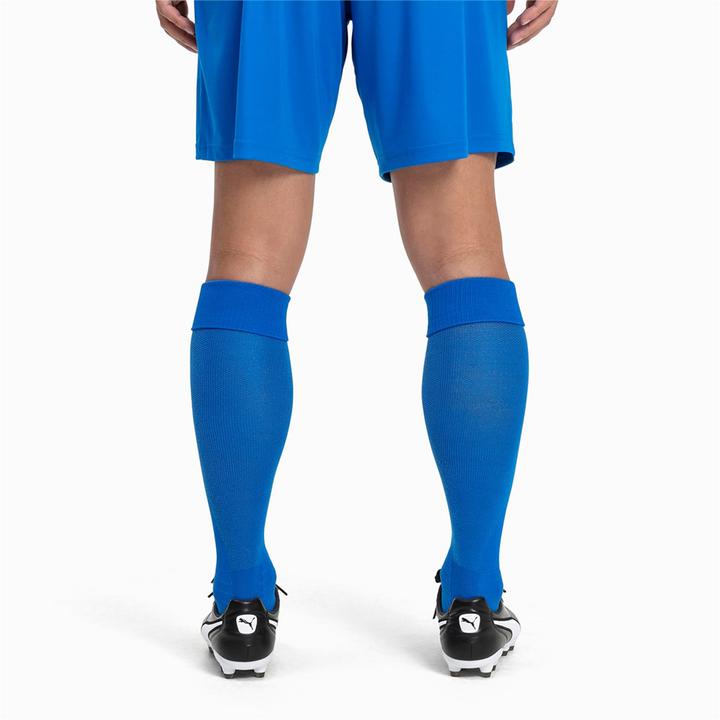 Produktbild Puma Team LIGA Socks-703438 (34 - 36, 46 - 48, 43 - 45, 31 - 33, 40 - 42, 37 - 39, 39 - 42)