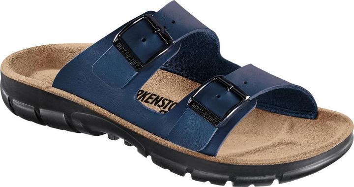 Produktbild Birkenstock Bilbao Birko-Flor Weichbettung normal (42)