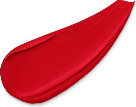 Produktbild Guerlain Rouge G Velvet 24 Lips Refill 510 (510 Le Rouge Vibrant)