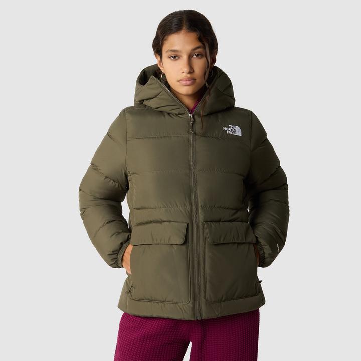 Immagine prodotto North Face Gotham (L)