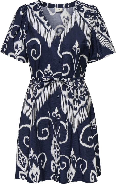 Immagine prodotto JdY JDYTROYA Kurzes Kleid Kleid (L)