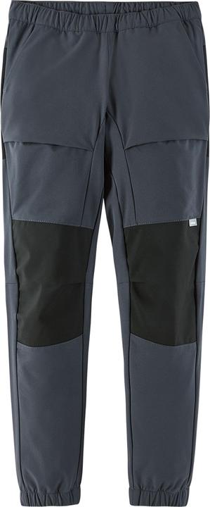 Reima Kid's Pants Vaeltaa