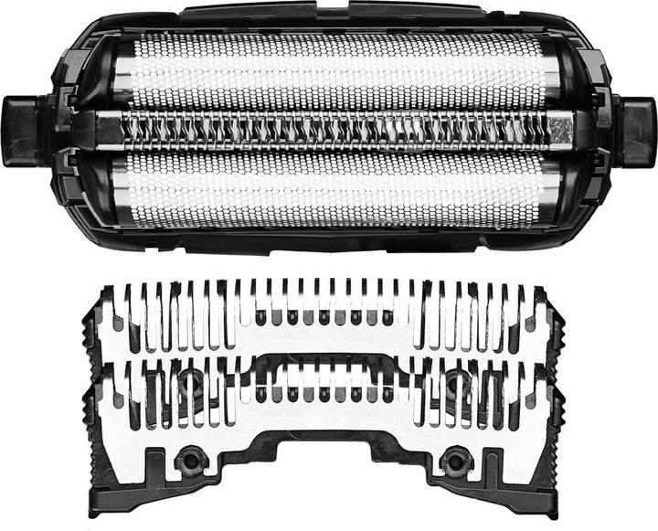 Actual product image Panasonic Shaving head for ER-SP20
