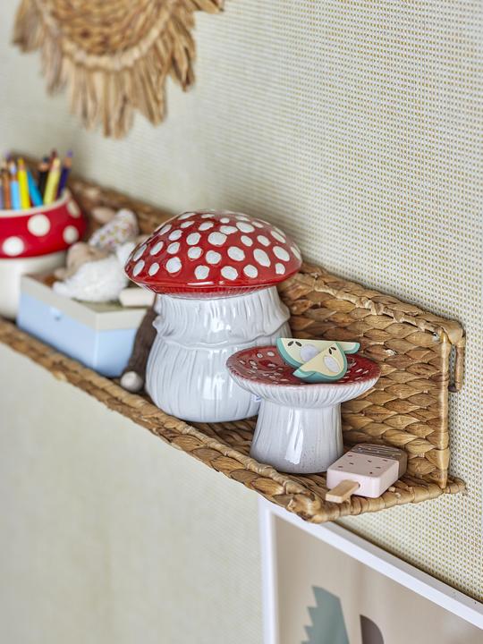 Produktbild Bloomingville Mini Sophine