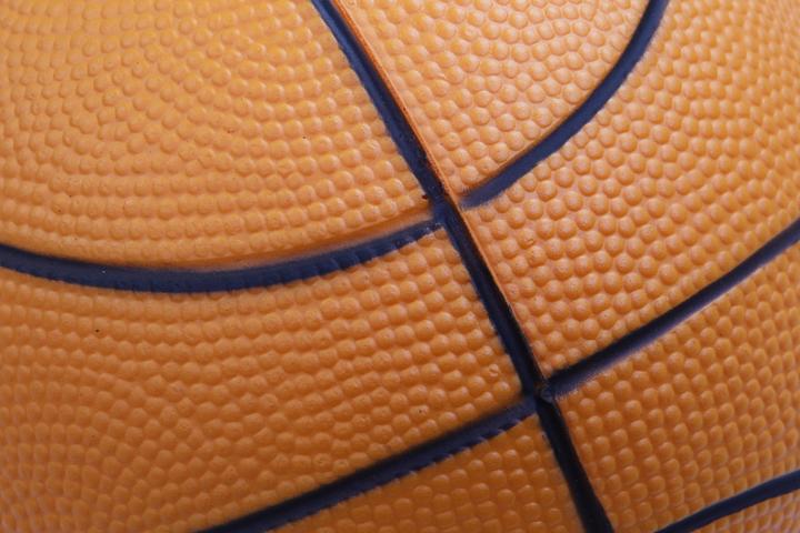 Produktbild Tanga Sports ® PU-Softball Basketball