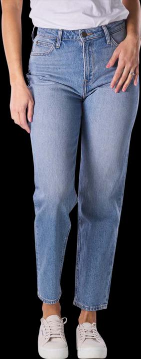Immagine prodotto Lee Jeans Carol mid soho (26)