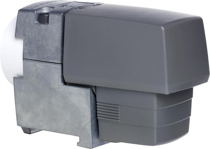 Kathrein Uas 571 (Single LNB)