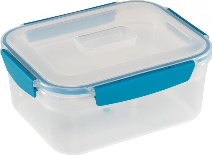 Produktbild Joseph Joseph Nest Lock (6.72 l)