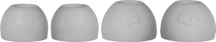 Produktbild Skullcandy Grind (40 h, Kabellos)