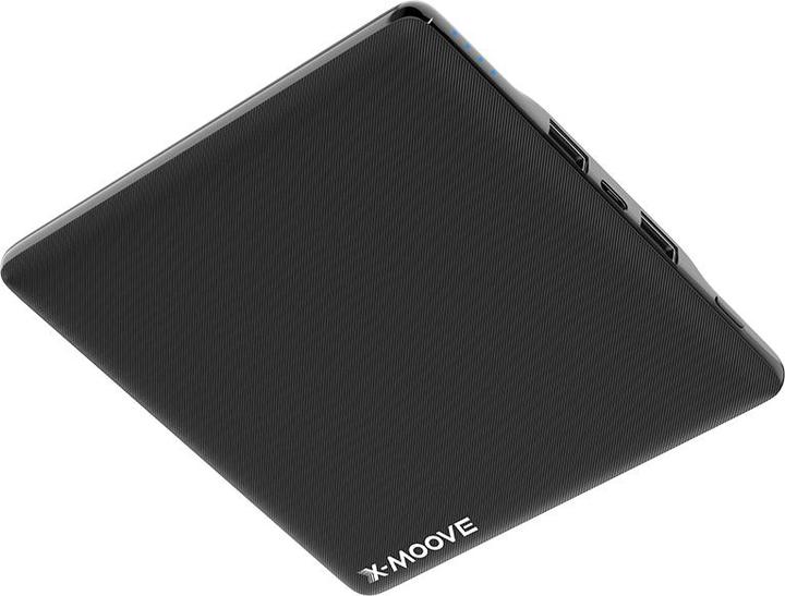 Produktbild Livoo Externer Akku Pack (20000 mAh, 30 W, 30 Wh)