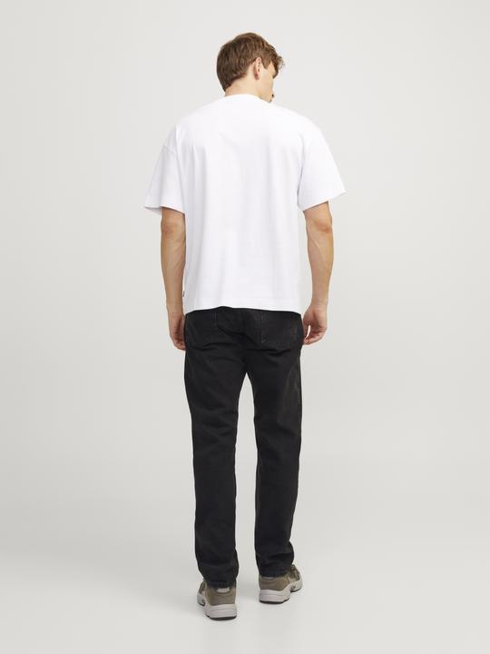 Produktbild Jack & Jones JJICHRIS JJORIGINAL CJ 981 TC320 NOOS Relaxed Fit Jeans Relaxed Fit Jeans (W28/L34)