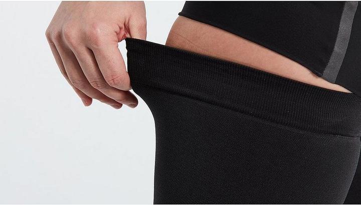 Produktbild Specialized Seamless Leg Warmer (M/L)