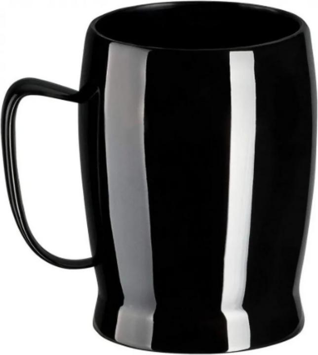 Actual product image Dunlop Coffee maker one cup 12V