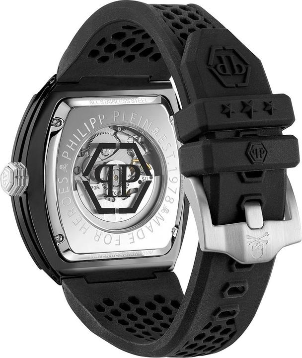 Image du produit Philipp Plein PWVBA0423