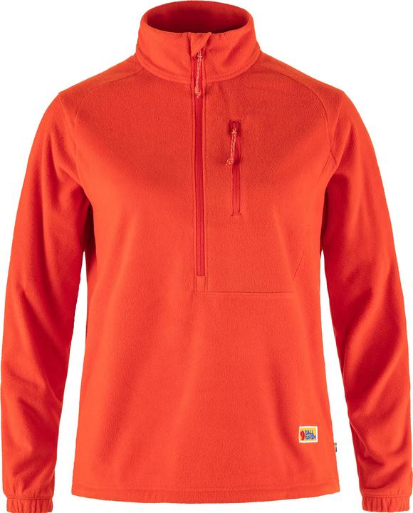 Image du produit Fjällräven Polaire Vardag Lite pour femme (S)