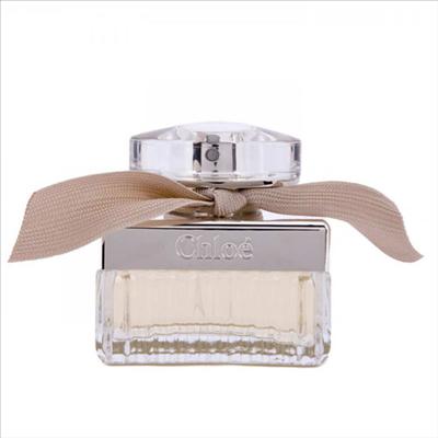 Immagine prodotto Chloé eau de parfum (Eau de parfum, 30 ml)