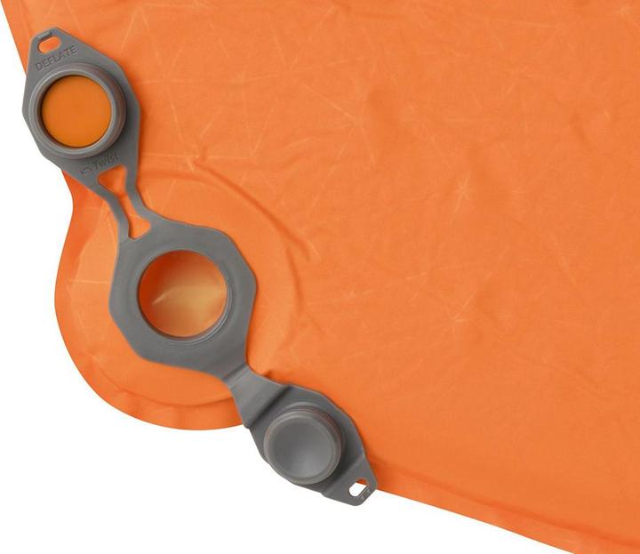 Actual product image Sea To Summit UltraLight S.I.