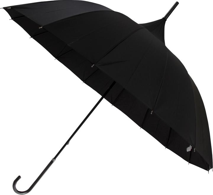 Image du produit X Brella Parapluie de mariage