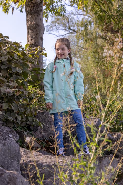 Image du produit Rukka Zimi veste de pluie (152)