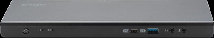 Image du produit Kensington SD4750P (USB-C, 6 Ports)