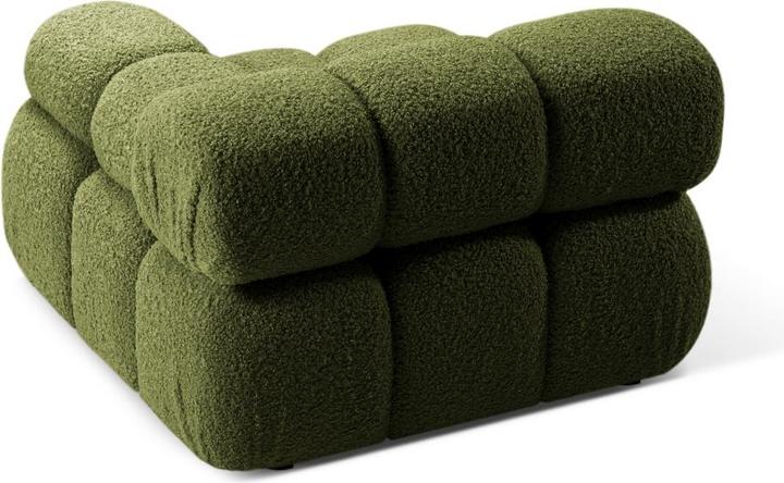 Produktbild Micadoni Bellis (2-Sitzer, 3-Sitzer, 4-Sitzer)