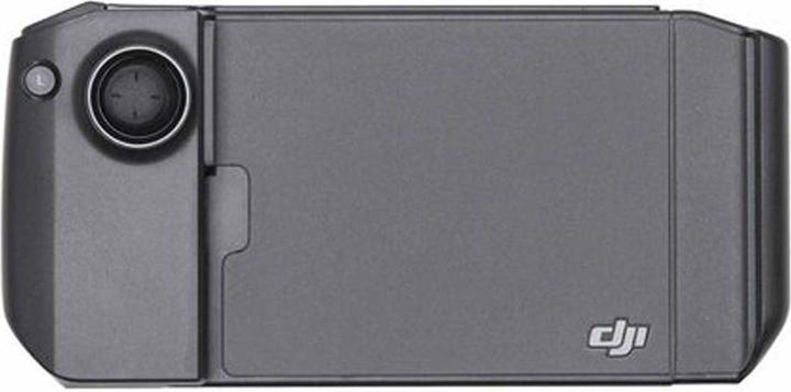 DJI Robomaster S1 Gamepad