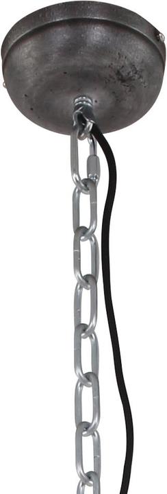 Actual product image Steinhauer Bicycle (E27)