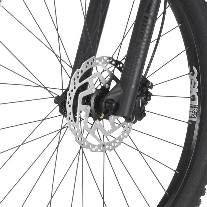 Image du produit Fischer MONTIS EM 1862 48 cm (48 cm)