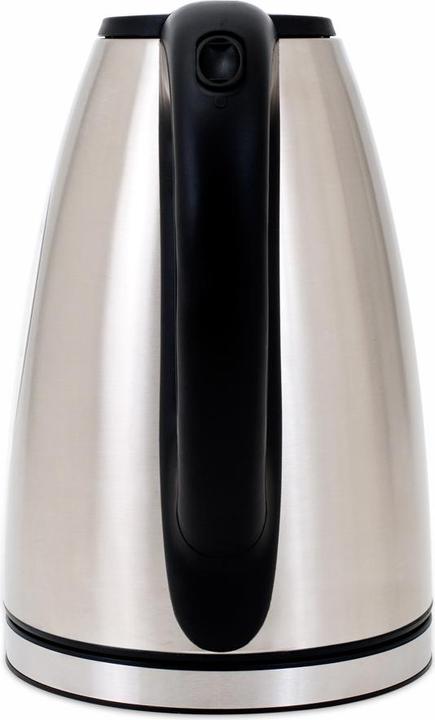 Produktbild Monzana Wasserkocher (1.80 l)