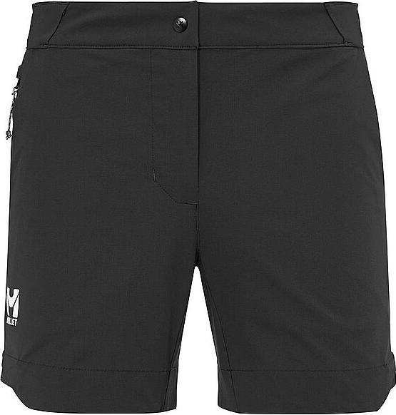 Image du produit Millet Ubic Stretch (38)