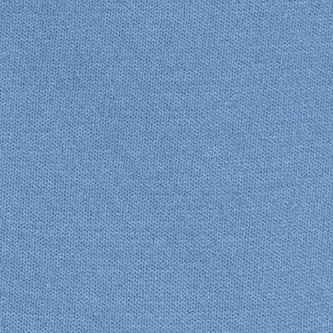 Image du produit Falke Clima Wool (Lot de 3) Chaussettes hauteur genou, couleur 6554 cornflower, taille 47-48 (47 - 48)