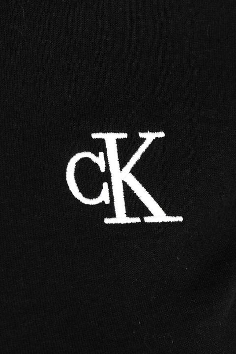 Produktbild Calvin Klein Jeans T-Shirt (XS)