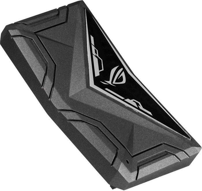 Produktbild ASUS ROG HB SLI-Bridge (6 cm)