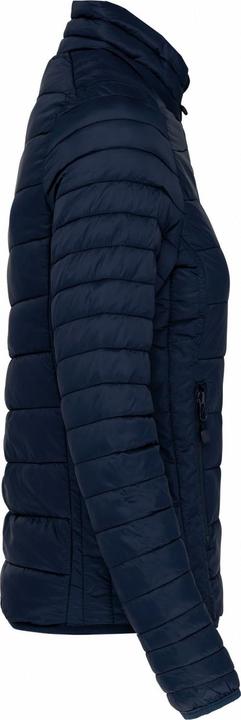 Image du produit Kariban - Veste matelassée - Femme (XL)