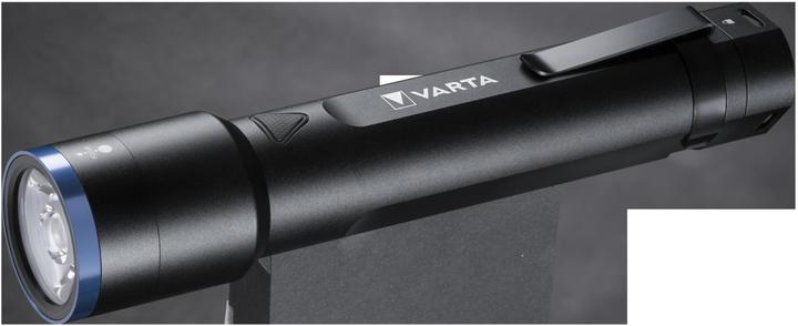 Produktbild Varta Night Cutter F40 (23.50 cm, 1000 lm)