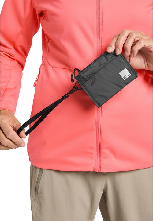 Image du produit Jack Wolfskin Wandermood Wallet