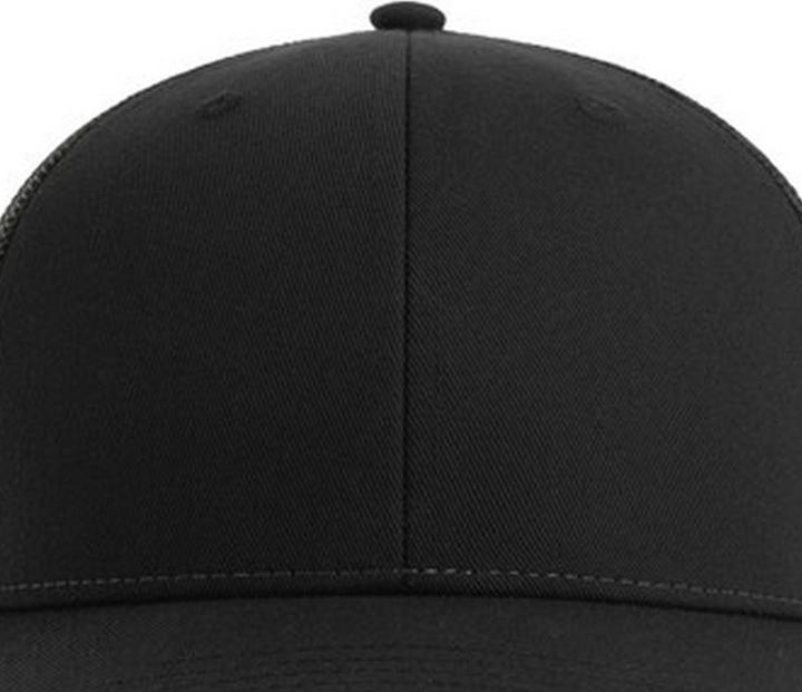 Produktbild Atlantis Bryce Trucker Cap (One Size)