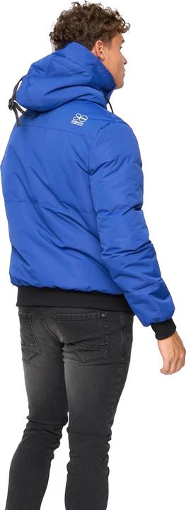 Produktbild Crosshatch Milwaka Bomberjacke (L)