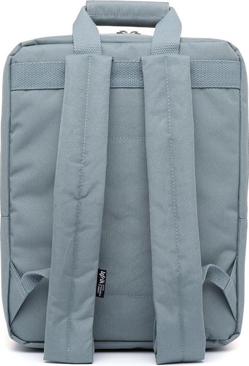 Immagine prodotto Lefrik Smart zaino giornaliero (8) (8 l)