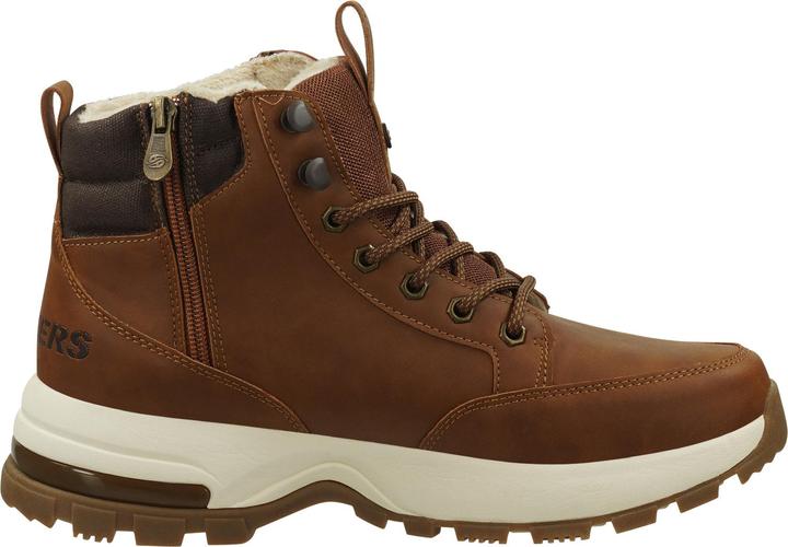 Image du produit Dockers by Gerli 51FY106 - 54839 (43)